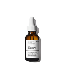 100% Organic Cold-Pressed Moroccan Argan Oil
