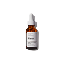 The Ordinary Eye Serum with Caffeine Solution 5% and EGCG - Curated Pick