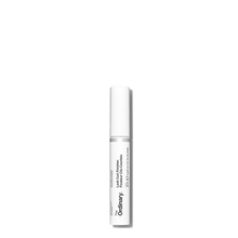 The Ordinary Lash Curl Finisher Treatment - Curated Pick