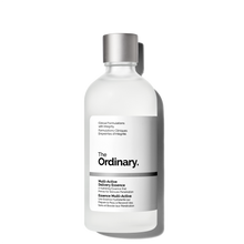 The Ordinary Multi-Active Delivery Essence Treatment - Curated Pick