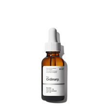 The Ordinary Exfoliating Treatment - Mandelic Acid 10% + HA - Curated Pick