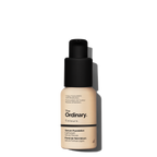 The Ordinary Serum Foundation lightweight pigment with moderate coverage