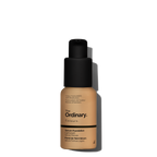 The Ordinary Serum Foundation lightweight pigment with moderate coverage