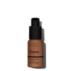 The Ordinary Serum Foundation lightweight pigment with moderate coverage
