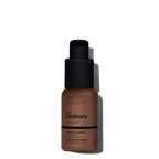 The Ordinary Serum Foundation 3.3 Y deep with yellow undertones